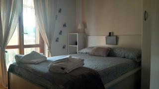 L'angolo di Betti - 8