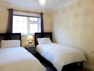 Bolams Holiday Homes by Trident Holiday Homes - Thomastown - 2