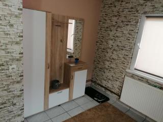 Apartman Obadić - 3