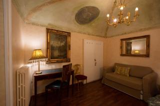 Antica Dimora Isernia - 2