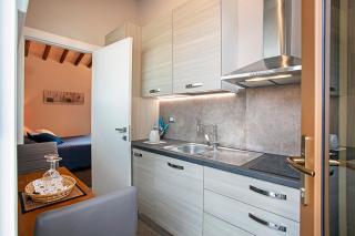 Casa Ciaccheri 2 - 7