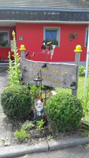 Trollenhof - 9