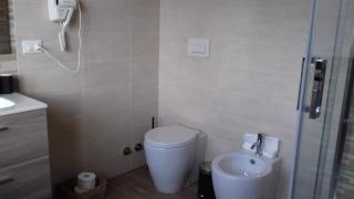 LOCANDA CAVALLO BIANCO - AFFITTACAMERE - 1