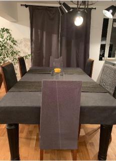 Agréable Logement à Vierzon centre - 5