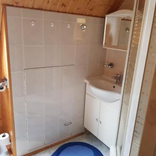 Ferienwohnung Heinrich - 3