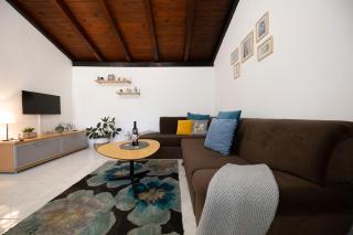 Maslina Apartman - 8