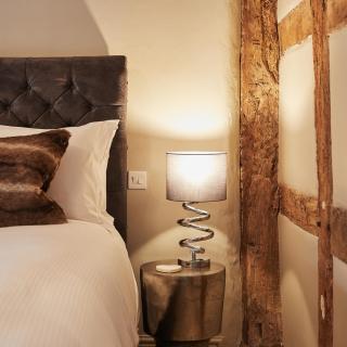 The New Inn - 8