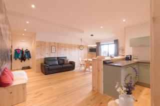Ferienwohnung Wies Wieserhof - 8