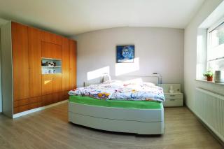 Ferienhaus/Ferienwohnung Fam. Manthey - 6