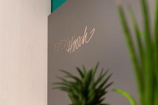 Boardinghouse Hirsch - Apartments in Kork - 2