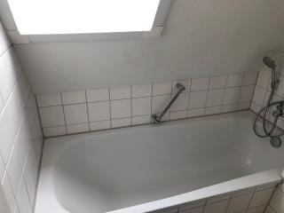 Ferienwohnung Hochschwarzwald - 5