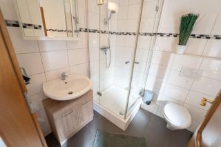Ferienwohnung Anke - Appartement 5c - 5