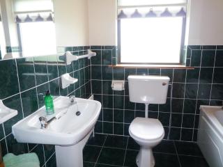 Boherbue Holiday Home by Trident Holiday Homes - 1