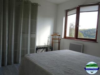 Domaine L'Impératrice - 2