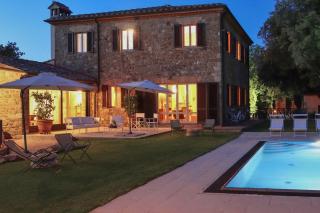 Villa Paradiso - 2