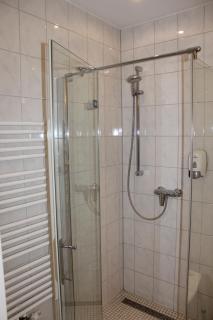 Hotel Landgasthof Ratz - 4