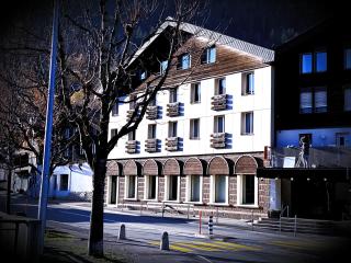 Dinh Residence - 9