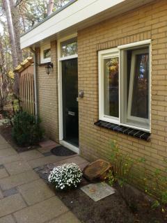 't Grüne Huysje - 8