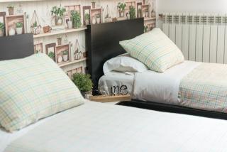 Laetitia Guest House32 - 4