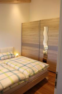 Ferienwohnung Breyer Wiedemen - 1