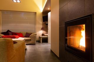 Vakantiewoning Kokilla - 7