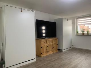 GOLDSTADT LOUNGE - 2