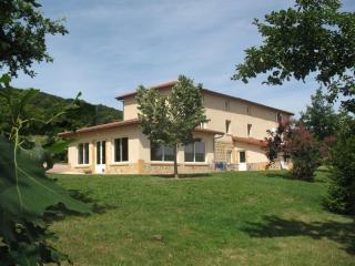 La Ferme Du Chapi - 0