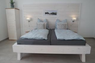 Pension Zweite Heimat - 6