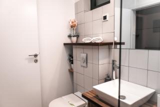 Puzzle Apartaments&Studios - 1