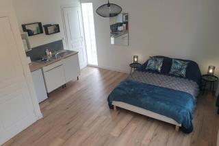 studio 4 Henriville - 3
