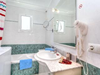 Holiday Home La Chumberita by Interhome - 1
