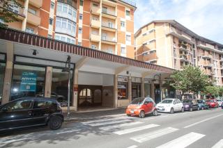 B&B Al Ponte - 2