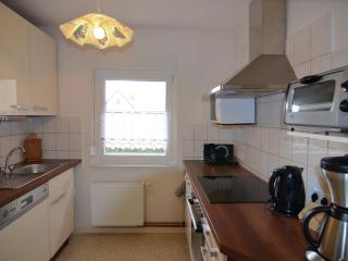 Holiday Home in Schmogrow Fehrow - 6