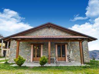 Typical Piedmontese house in the Langhe - 0