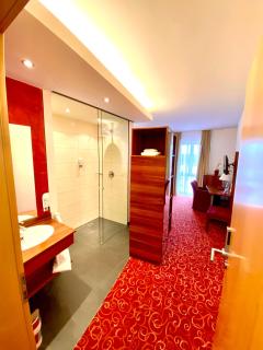 Hotel Günter - 6