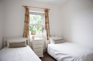Inviting 4-Bed House in Strokestown - 2