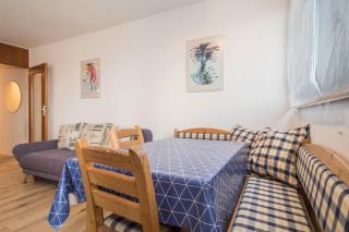 Ferienwohnung Förster - 7