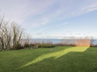 Brewhouse Flat - Culzean Castle - 6