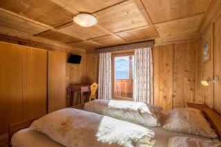 Appartamento primo piano - St. Martin in Thurn - 7