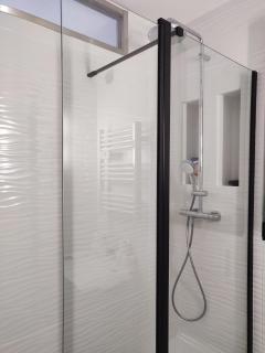 T2 Lounge & Design - Toulouse Centre Ramblas - 4