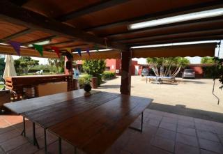 Villa Finca Escalicha - 5