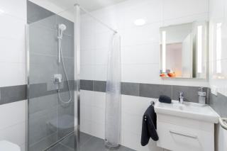STAY@MA Boardinghouse Mannheim - 1