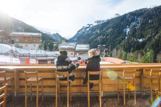 BodyGo Hostel - 9