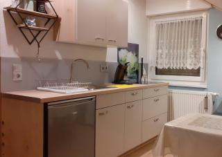 Ferienwohnung Seegarten - 3