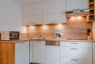 Haus Crystal - 8