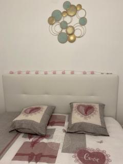 Les lodges du chateau - 9