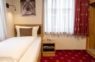 Klostergasthof Heidenheim - Hotel Garni - 3