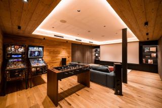 Arla Luxury Home - 7