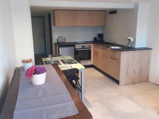 Logement entier 4 personnes Villefranche sur Saone - 8