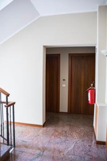 Bastimento - 2